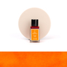 J. Herbin Jacques Herbin Orange Soleil Ink Bottle 15 ml