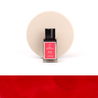 J. Herbin Jacques Herbin Rouge d'Orient Inchiostro 15 ml