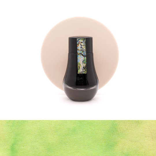Dominant Industry Olive Grove Inchiostro 25 ml