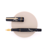 Benu Benu Haute Fountain Pen Movie Star Special Edition