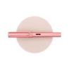 Lamy Lamy AL-star Penna Stilografica Flamingo Edizione Speciale 2026