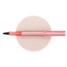 Lamy Lamy AL-star Rollerball Pen Flamingo 2026 Special Edition