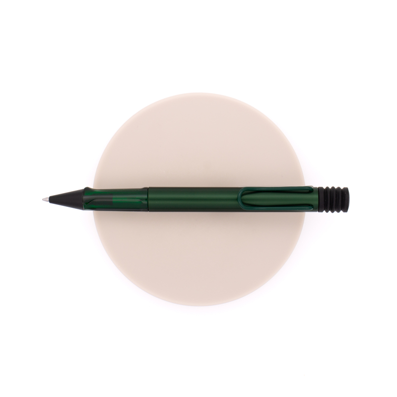 Lamy Lamy AL-star Penna Sfera Pine Edizione Speciale 2026