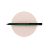 Lamy Lamy AL-star Penna Sfera Pine Edizione Speciale 2026
