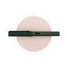 Lamy Lamy AL-star Penna Stilografica Pine Edizione Speciale 2026