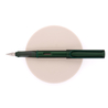 Lamy Lamy AL-star Fountain Pen Pine 2026 Special Edition