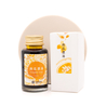 Lennon Tool Bar Lennon Tool Bar 2025 Winter Limited Pumpkin Soup Ink Bottle 30 ml