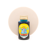 Lennon Tool Bar Lennon Tool Bar Mirror Inchiostro 30 ml Edizione Limitata