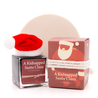 Wearingeul Wearingeul A Kidnapped Santa Claus Ink Bottle 30 ml Limited Edition
