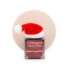 Wearingeul Wearingeul A Kidnapped Santa Claus Ink Bottle 30 ml Limited Edition