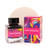 Leonardo Officina Italiana Leonardo Rosa Shocking Inchiostro 40 ml
