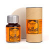 Rohrer & Klingner Rohrer & Klingner Sanddorn Ink Bottle 50 ml Limited Edition
