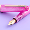 Esterbrook Esterbrook JR Pocket Fountain Pen Love Potion