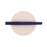 Pilot Pilot Lightive Penna Stilografica Navy Matte