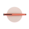 Pilot Pilot Lightive Fountain Pen Coral Matte