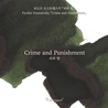 Wearingeul Wearingeul Crime and Punishment Inchiostro 30 ml