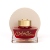 Pelikan Pelikan Edelstein Apricot Achat Ink Bottle 50 ml 2025 Special Edition