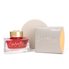 Pelikan Pelikan Edelstein Apricot Achat Ink Bottle 50 ml 2025 Special Edition