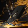 Nahvalur Nahvalur Nautilus Fountain Pen Horse Pen of the Year 2026