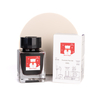 Tono & Lims Tono & Lims Warm Night Ink Bottle 30 ml