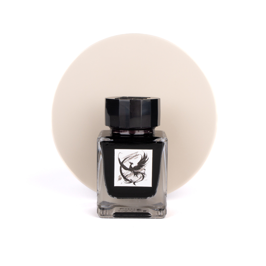 Tono & Lims Resurreccion Ink Bottle 30 ml