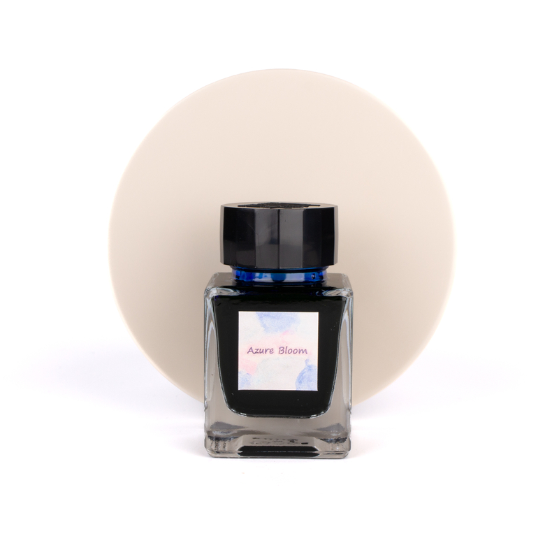 Tono & Lims Tono & Lims Azure Bloom Inchiostro 30 ml