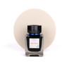 Tono & Lims Tono & Lims Azure Bloom Ink Bottle 30 ml