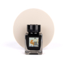 Tono & Lims Tono & Lims Escape from Work Ink Bottle 30 ml