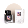 Tono & Lims Tono & Lims Summer Snow Pure Ink Bottle 30 ml