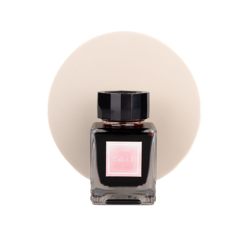 Tono & Lims Tono & Lims SWEET Inchiostro 30 ml