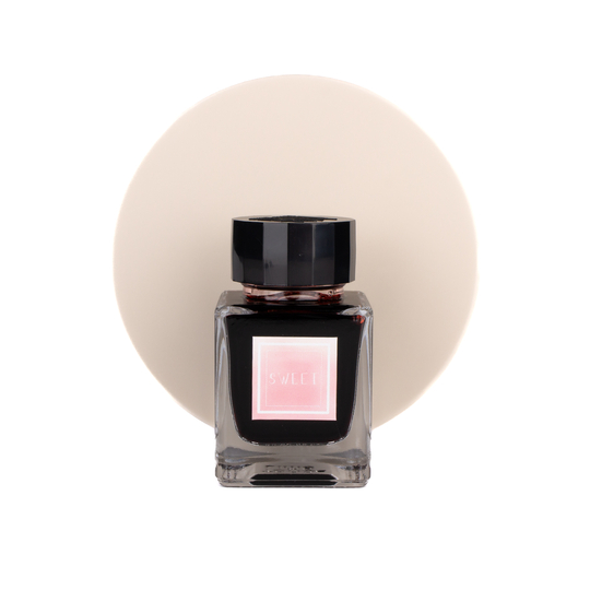 Tono & Lims SWEET Inchiostro 30 ml