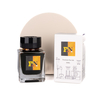 Tono & Lims Tono & Lims F.N. Ink Bottle 30 ml