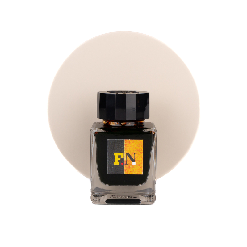 Tono & Lims Tono & Lims F.N. Inchiostro 30 ml