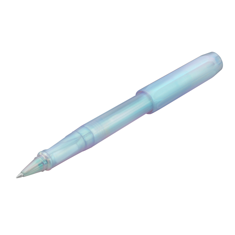 Kaweco Kaweco Perkeo Penna Roller Iridescent Pearl