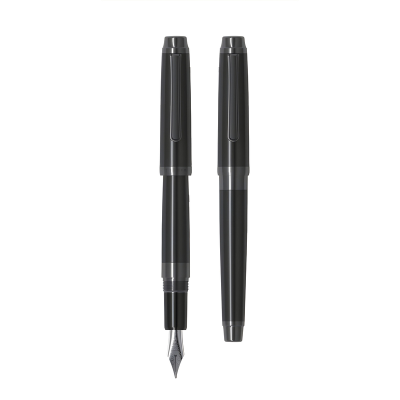 Platinum Platinum 3776 Century Fountain Pen Travia Limited Edition
