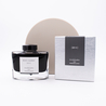 Pilot Iroshizuku Kiri-Same Inchiostro 50 ml