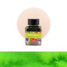Leonardo Officina Italiana Leonardo Apple Green Ink Bottle 40 ml