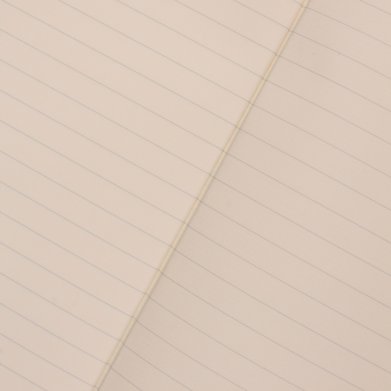 Life Life Noble Notebook A5 Righe