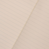 Life Life Noble Notebook A5 Righe