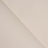 Life Life Noble Notebook B6 Grid