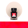 Tono & Lims Tono & Lims Warm Night Ink Bottle 30 ml