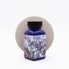 Noodler's Legal Blue Inchiostro 3 oz