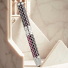 Visconti Visconti Venetian Dream Fountain Pen Limited Edition