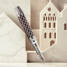 Visconti Visconti Venetian Dream Fountain Pen Limited Edition
