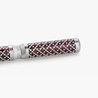 Visconti Visconti Venetian Dream Fountain Pen Limited Edition