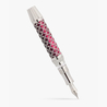 Visconti Visconti Venetian Dream Fountain Pen Limited Edition