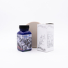 Noodler's Legal Blue Inchiostro 3 oz