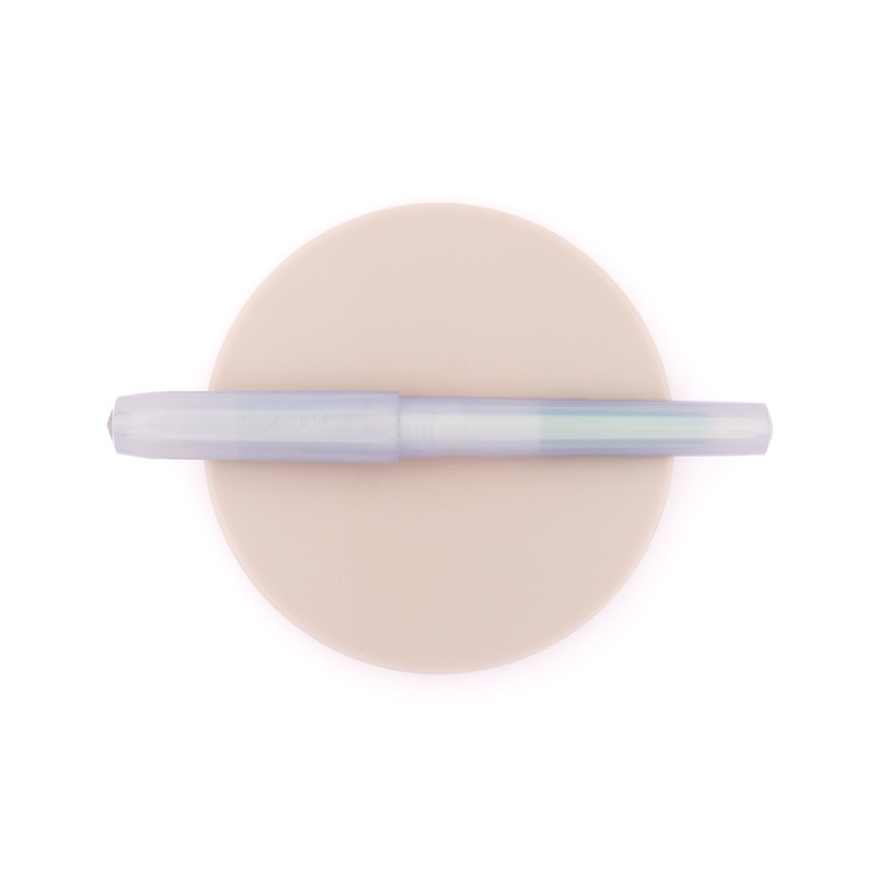 Kaweco Kaweco Perkeo Penna Stilografica Iridescent Pearl