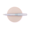 Kaweco Kaweco Perkeo Fountain Pen Iridescent Pearl