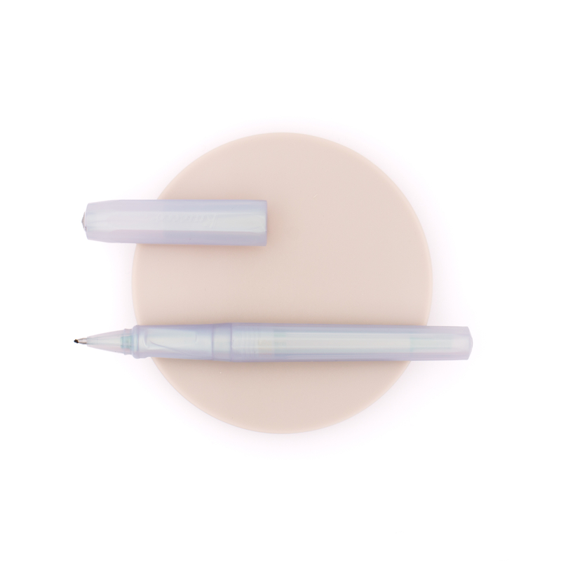 Kaweco Kaweco Perkeo Penna Roller Iridescent Pearl
